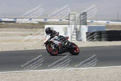 media/Jul-13-2025-Pacific Track Time (Sun) [[819660bca7]]/B Group/1120am (Pit Lane and Turn 1)/